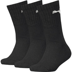 SOCK Puma 907032 PUMA SPORT JUNIOR 3P 274007001