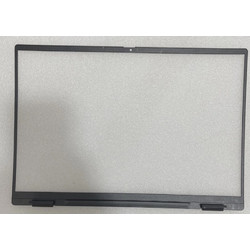 F95XG LCD Bezel for Dell Inspiron / Vostro 7620 7625 Black 0F95XG