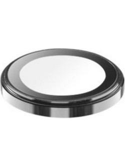 CELLULAR LINE 501920 Προστατευτικό κάμερας για iPhone Air CAMERARINGIPH17MAX
