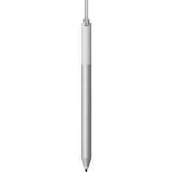 Microsoft Surface Classroom Pen 2 Platinum 20τμχ