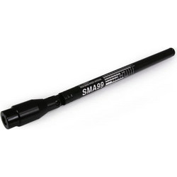 Comet SMA99 Τηλεσκοπική Κεραία 70-1000MHz SMA Male