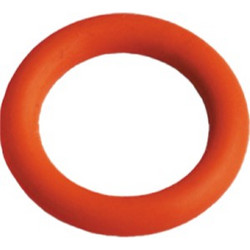 BRADAS ΣΕΤ 50ΤΜΧ ΡΟΔΕΛΑ O-RING ECOUO500