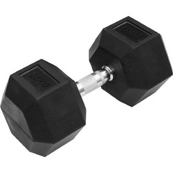 Pegasus Β-1013 Εξάγωνος Αλτήρας 35kg