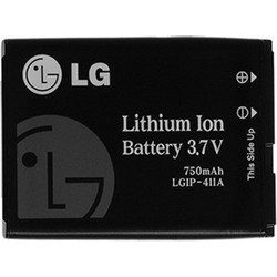 LG LGIP-411A
