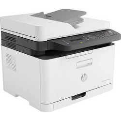HP MFP179fwg
