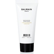 Balmain Moisturizing Conditioner 50ml