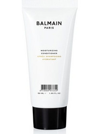 Balmain Moisturizing Conditioner 50ml