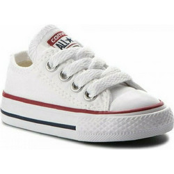 Converse Chuck Taylor All Star 7J256C