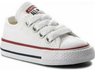 Converse Chuck Taylor All Star 7J256C