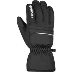 REUSCH Παιδικά Γάντια Alan