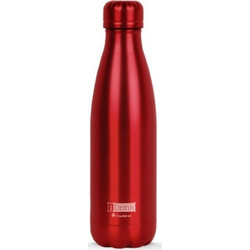 iDrink ID0052R 500ml