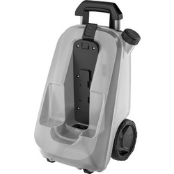 Karcher WT 12l Wasser Trolley (2.644-351.0)