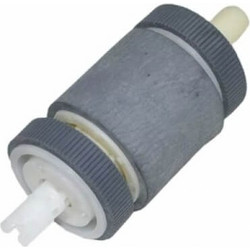 Tray 2/3 Pickup Roller Assembly For HP P2035 P2055 P2030 P2050 Pro 400 M401 M425 RM1-6467 RM1-6414 RM1-6467-000CN