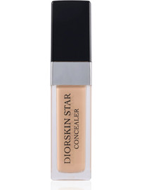 Dior Diorskin Star 004 Honey Liquid Concealer 6ml