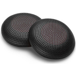 Αξεσουάρ Ακουστικών Poly Ply Bw 3315/3325 Earcushions