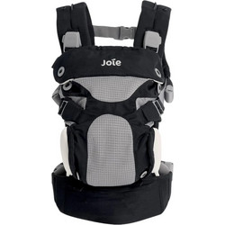 Joie Savvy Μάρσιπος Black Pepper