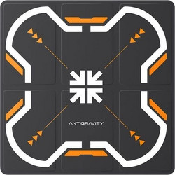 Antigravity A1 Landing Pad