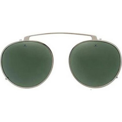 VUARNET View + CLIP-On Unisex (Lens/Bridge/Temple) 55/17 mm) - (VD19030001112)