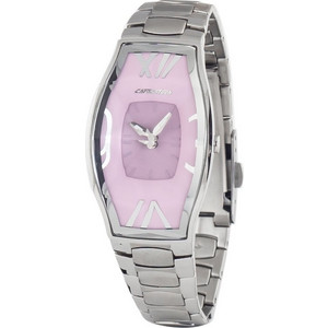 CHRONOTECH Watch Woman (28MM) - (CT7932L-07M) CHRONOTECH Watch Woman (28MM) - (CT7932L-07M)