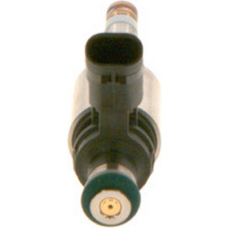 Bosch Μπεκ Ψεκασμού - 0 261 500 01D