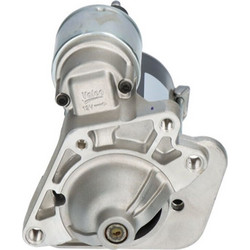 Valeo Μίζα - 446539