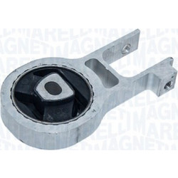 Magneti Marelli Βάση, Ανάρτηση Κινητήρα - 030607020507