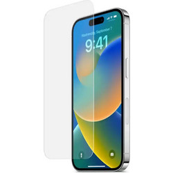 Μεμβράνη Προστασίας Hydrogel HD TPU Soft - Για όλα τα μοντέλα Κινητών