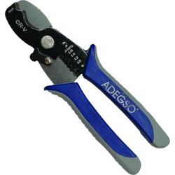Απογυμνωτής καλωδίων 18cm