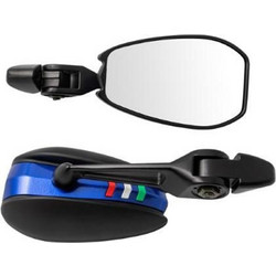 ΚΑΘΡΕΦΤΕΣ ΖΕΥΓΟΣ BLUE SR-4861 | A-PRO