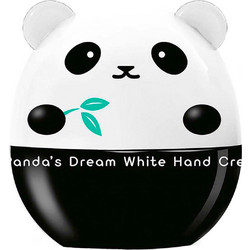 Tonymoly Panda's Dream White Hand Cream 30gr