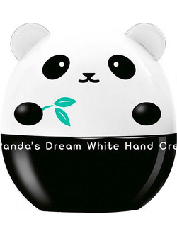 Tonymoly Panda's Dream White Hand Cream 30gr