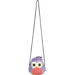 POLO MINI WALLET CRAZY ANIMALS 2 938006-8402 (2026)
