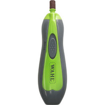 WAHL PET CORDLESS NAIL GRINDER 2302-0050 100685