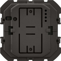 Μηχανισμός Celiane Eco Ρυθμιστής Universal 2Κ 3-125W Leds