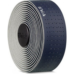 FIZIK ΤΑΙΝΙΑ ΤΙΜΟΝΙΟΥ TEMPO MICROTEX CLASSIC 2MM BLUE BT10000A00055 Μπλε