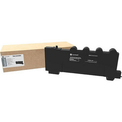 Lexmark Waste Tank for Lexmark CS421/521/622 CX421 (78C0W00)