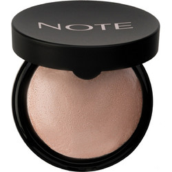 Note Baked Highlighter 02 Powder 10gr