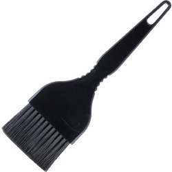 TINT BRUSH BLACK LARGE ΠΙΝΕΛΟ ΒΑΦΗΣ