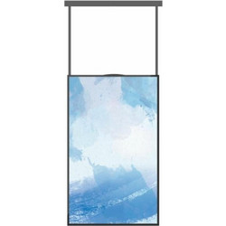 Dahua LDH55-WAI200L 55"