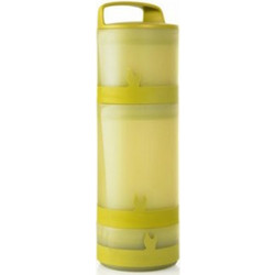 Light My Fire - Pack-up-Drink Kit