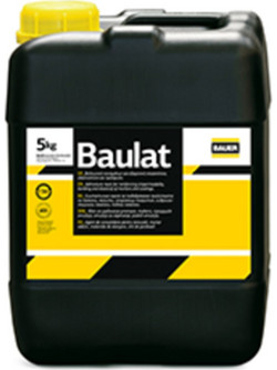 ΒΕΛΤΙΩΤΙΚΟ ΚΟΝΙΑΜΑΤΩΝ BAUER BAULAT 5KG (1.03.01.0090)