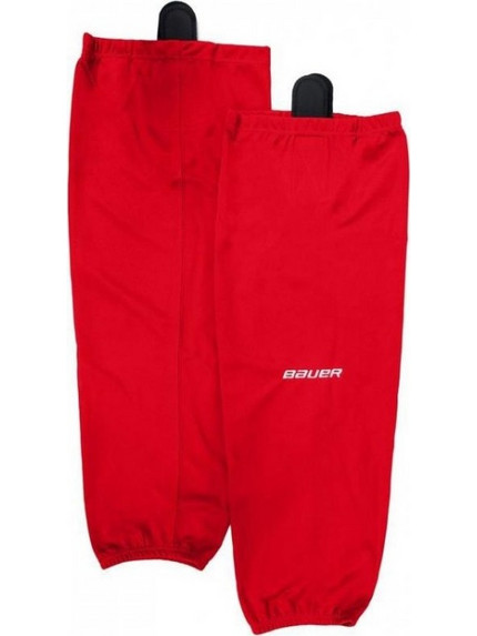 Bauer Flex Kids Hockey Socks