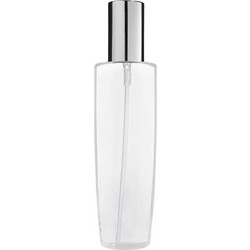 ΦΙΑΛΗ ΚΕΝΗ VAN DICK 100ml
