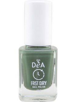 Dea Fast Dry Nail Polish 1373 Gloss Βερνίκι Νυχιών Quick Dry 12ml