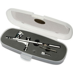 AB0103 AIRBRUSH MAKE-UP STUDIO