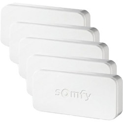 Somfy 2401488