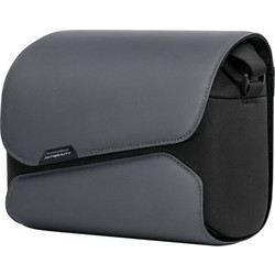 Antigravity A1 Sling Bag Τσάντα Μεταφοράς