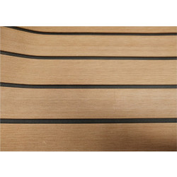 Δάπεδο Αφρού EVA Καφέ - 240cm x 120cm x 6mm