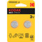 Kodak CR2032 2τμχ Kodak CR2032 2τμχ