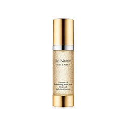 Estee Lauder Re-Nutriv Ultimate Lift Regenerating Youth Αντιγηραντικό Serum Προσώπου για Ανάπλαση 30ml